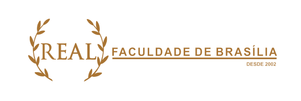 REAL FACULDADE DE BRASÍLIA